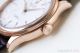 Copy Rolex Cellini Time Swiss 3132 Rose Gold Watch 39mm (7)_th.jpg